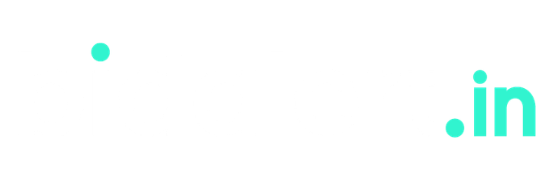 Bid Alert logo